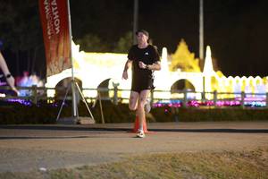 BIB: 
                            <button type="button" onclick="openModal(27842148)" class="btn btn-primary btn-sm float-right btn-popup" data-toggle="modal" data-target=".modal-high-quality">
                        <i class="fas fa-shopping-cart"></i> Add to Cart
                    </button>
                                            <button type="button" onclick="isThisMe(27842148, true)" class="btn btn-success btn-sm float-right btn-popup btn-isme hidden" data-toggle="tooltip" data-placement="bottom" title="นี่คือรูปของคุณใช่ไหม คลิกที่นี่เพื่อเอาเข้าอัลบั้ม">
                        <i class="fas fa-plus"></i> Add to album
                    </button>
                    <button type="button" onclick="isThisMe(27842148, false)" class="btn btn-warning btn-sm float-right btn-popup btn-isnotme hidden">
                        <i class="fas fa-ban"></i> Remove from album
                    </button>